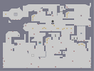 Thumbnail of the map 'ASASAS'