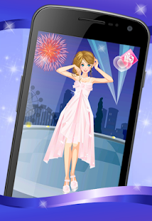 How to install Fashion Ladies Dress Up 1.0.1 apk for laptop