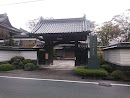 熊谷山 蓮生寺
