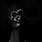 HAYLEY AND ANDREW (314 of 321).jpg