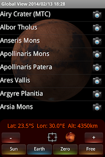 How to mod Physical Mars 1.12 mod apk for bluestacks