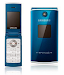 Samsumg E215 Libres ¡¡¡Oferta $ 2999