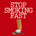 Stop Smoking Fast Hypnosis App Apk