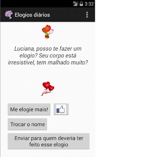 How to download Elogios Diários 1.3 unlimited apk for pc