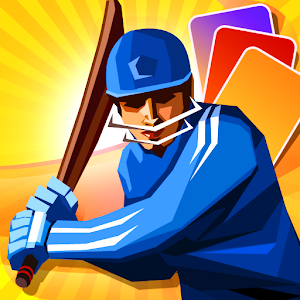 Indiagames Cricket CardBattle Hacks and cheats