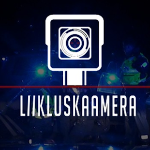 How to install Liikluskaamera Varies with device mod apk for android