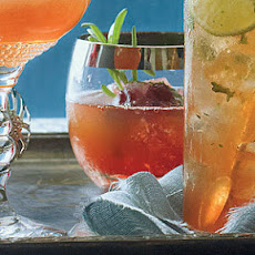 Cran-Bourbon-and-Orange