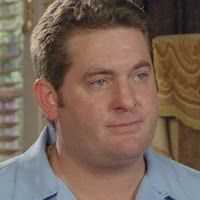 Chris Penn And Richard Kiel Movies