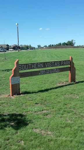 Southern Vistas Park