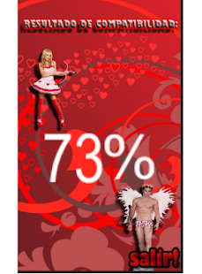 How to mod Es Cupido patch 1.0 apk for bluestacks