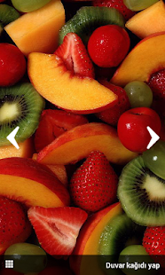 How to install Photography Wallpapers 1.0 unlimited apk for android