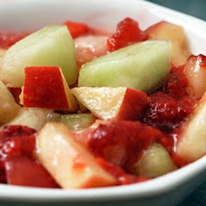 Fruit Salad