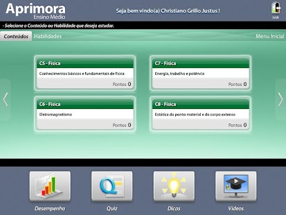 How to install Aprimora EM mod apk for android