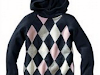 Sweaters Buzos Ropa Regalo