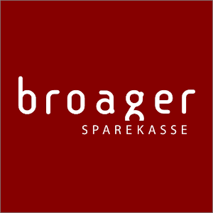 Download Broager Sparekasse For PC Windows and Mac