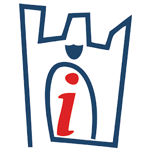 Info Cilento.apk 1.2