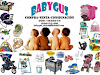 Vendocomprorecibo A Consignación Todo De Bebe
