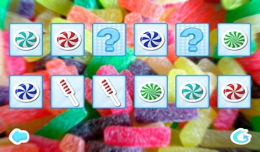 How to get Baby Memory Candy 30 mod apk for bluestacks