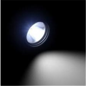 FlashLight LED.apk 1.0