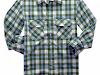 Vendo Camisas Aeropostale