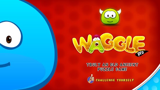 How to install Waggle Free lastet apk for android