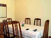 Arriendo Departamento Amoblado