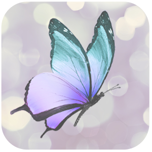 PCOS Diva.apk Varies with device