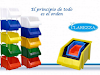 Gavetas De Plásticos Multiusos Y Uso Ferretero