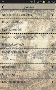 How to mod Redneck yc 1.11 mod apk for laptop