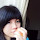 YiiAshley