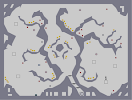 Thumbnail of the map 'Requiem for a Dream'