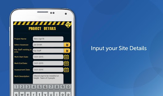 How to download Risk Assessor patch 7 apk for pc