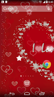 How to download Sweet Valentine's Day 1.1 unlimited apk for bluestacks
