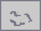 Thumbnail of the map 'A Day In The Underworld'