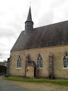 Église St-Georges