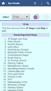 How to mod Mysore Bus Info 1.0 mod apk for bluestacks