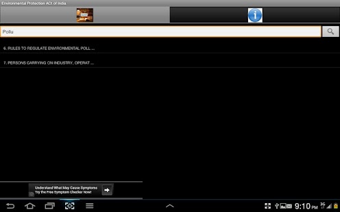How to mod EPA Act of India patch 2.0 apk for android