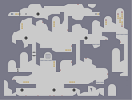 Thumbnail of the map 'Indigo'