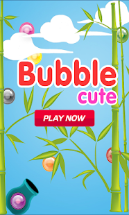 How to mod Bubble Cute patch 2.0 apk for android