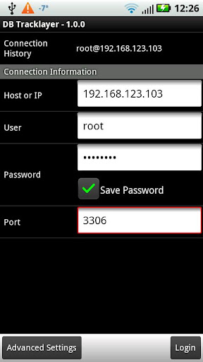 Data Access Objects - Working with Databases - Yii ...