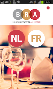 How to mod BRA patch 1.12.0.0 apk for android