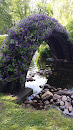 Flower Arch