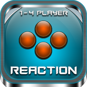 4 Player Reaction X.apk 1.3.0