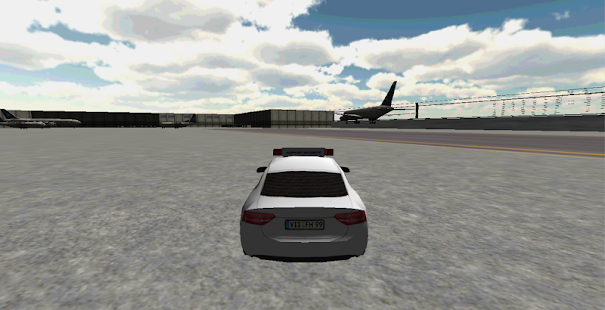 How to get Airport Simulator patch 1.0 apk for pc