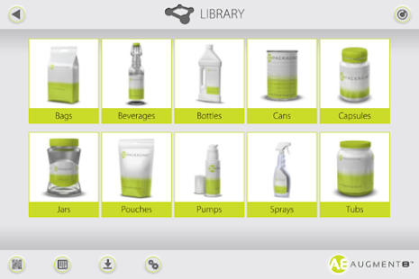 How to mod Augment8 lastet apk for pc