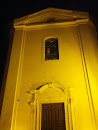 Chiesa San Salvatore