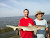 User profile picture thumbnail