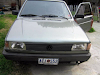 Volkswagen Gol Diesel 94