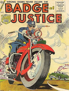 How to install Badge of Justice 1.0 unlimited apk for android