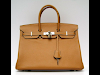 Vendemos Hermes Bolsos Birkin Kelly Hermes